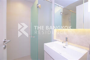 เดอะ ลุมพินี 24