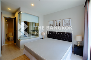 ริธึ่ม สุขุมวิท 44/1