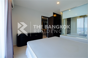 ริธึ่ม สุขุมวิท 44/1