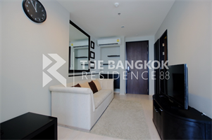 ริธึ่ม สุขุมวิท 44/1