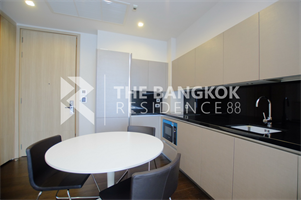 เดอะ เทอร์ตี้ไนน์