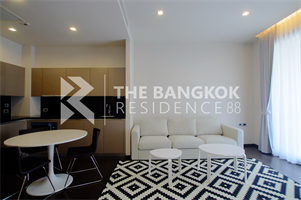 เดอะ เทอร์ตี้ไนน์