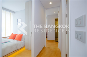 เดอะ ลุมพินี 24