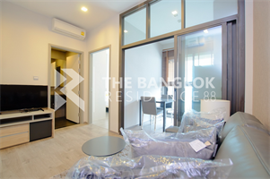 วิสซ์ดอม อเวนิว รัชดา-ลาดพร้าว