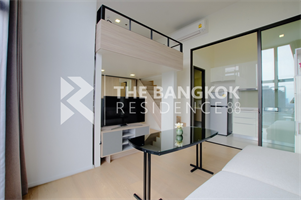 ชีวาทัย เรสซิเดนซ์ อโศก