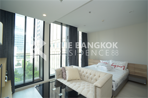 โนเบิล เพลินจิต