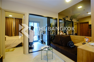 คอนโดเลต มิสท์ พระราม9