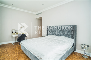 เดอะ ริทซ์ คาร์ลตัน เรสซิเดทนซ์