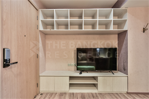 The Line Jatujak-Mochit