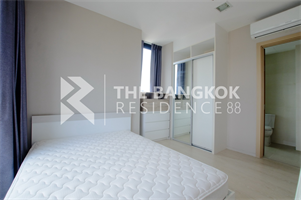 Condolette Midst Rama 9