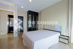 The Crest Sukhumvit 34