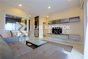 เดอะ เครสท์ สุขุมวิท 34