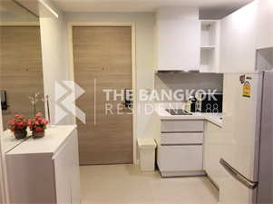 Condolette Ize Ratchathewi