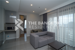 เอ็ม พญาไท