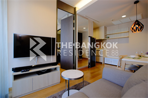 เดอะ ลุมพินี 24