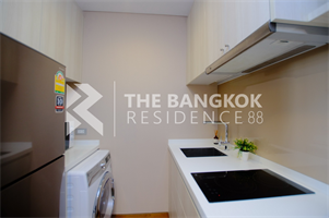 เดอะ ลุมพินี 24