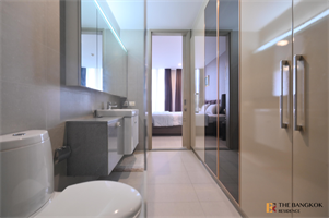 โนเบิล เพลินจิต