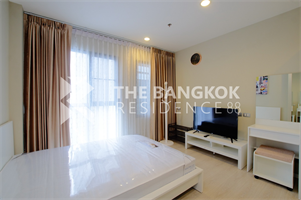 ริทึ่ม อโศก 2