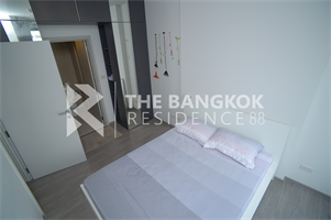 นายน์ บาย แสนสิริ