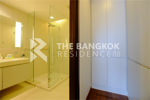 ควอทโทร บาย แสนสิริ