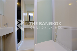 ริธึ่ม สุขุมวิท 44/1