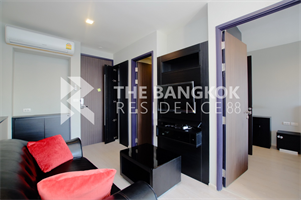 RHYTHM Sukhumvit 44/1