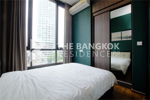 The Line Sukhumvit 71