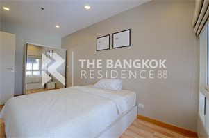 ไอดีโอ เวิร์ฟ สุขุมวิท