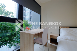 ริธึ่ม สุขุมวิท 36-38