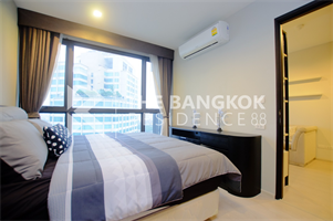 RHYTHM Sukhumvit 44/1