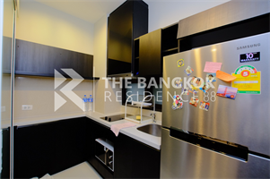 ริธึ่ม สุขุมวิท 44/1