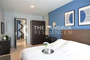 ริทึ่ม รางน้ำ