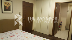 สีลม ซิตี้ รีสอร์ท