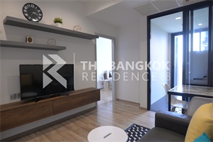 เดอะไลน์ จตุจักร-หมอชิต