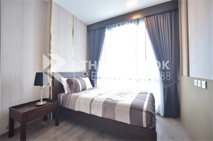 วิสซ์ดอม อเวนิว รัชดา-ลาดพร้าว