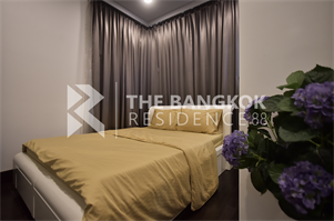 Aguston Sukhumvit 22