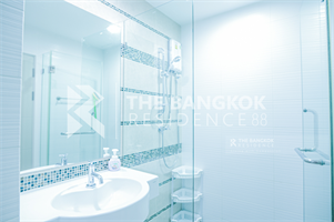 Centric Sathorn-St.Louis