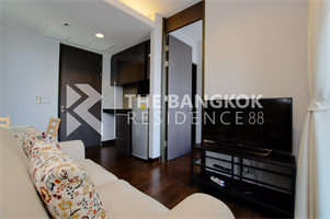 เดอะ ลุมพินี 24