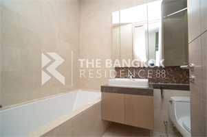 Magnolias Ratchadamri Boulevard