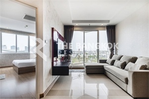 ศุภาลัย เวลลิงตัน