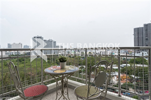 Supalai Wellington (Ratchada)