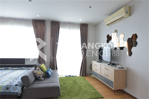 วิลล่า สาทร