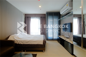 RHYTHM Sukhumvit 36-38