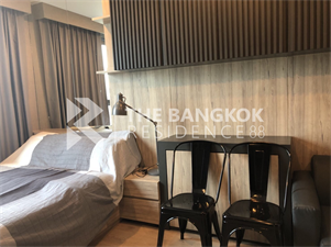 ไอดีโอ คิว จุฬา-สามย่าน