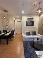 Q House Sukhumvit 79