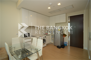 อีควิน็อคซ์ พหล-วิภา