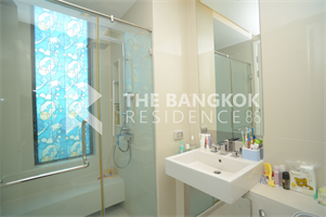 อีควิน็อคซ์ พหล-วิภา