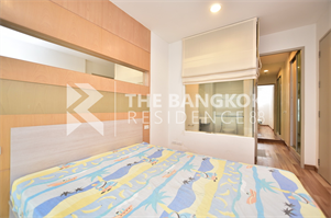 Ideo Ratchada-Huaykwang