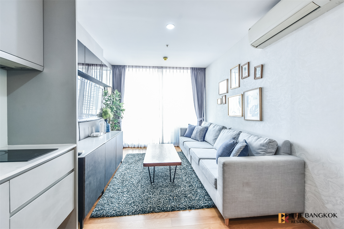 โนเบิล รีโว สีลม