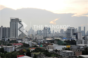 ไลฟ์ สุขุมวิท 48